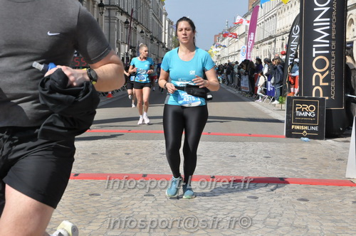 Foulees_Orleans2025/ORLEANS2025_11089.JPG