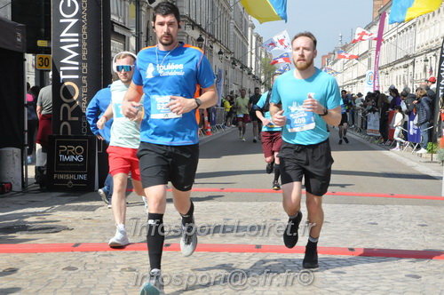 Foulees_Orleans2025/ORLEANS2025_11091.JPG