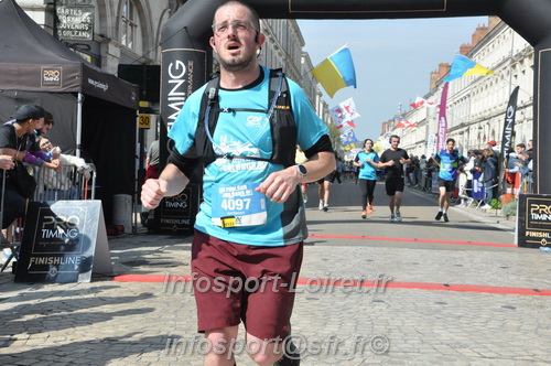 Foulees_Orleans2025/ORLEANS2025_11092.JPG