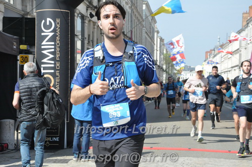 Foulees_Orleans2025/ORLEANS2025_11093.JPG