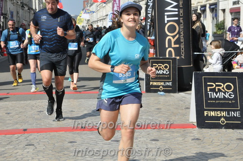 Foulees_Orleans2025/ORLEANS2025_11094.JPG