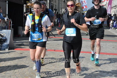 Foulees_Orleans2025/ORLEANS2025_11096.JPG
