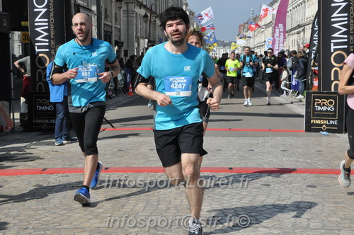 Foulees_Orleans2025/ORLEANS2025_11099.JPG