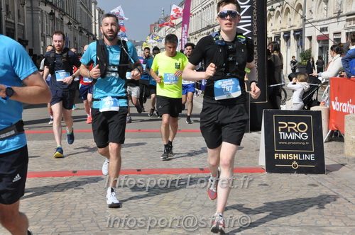 Foulees_Orleans2025/ORLEANS2025_11101.JPG