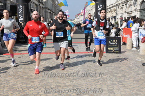 Foulees_Orleans2025/ORLEANS2025_11103.JPG