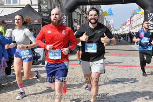 Foulees_Orleans2025/ORLEANS2025_11104.JPG