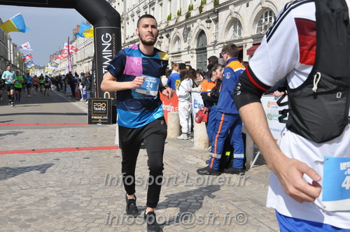 Foulees_Orleans2025/ORLEANS2025_11105.JPG