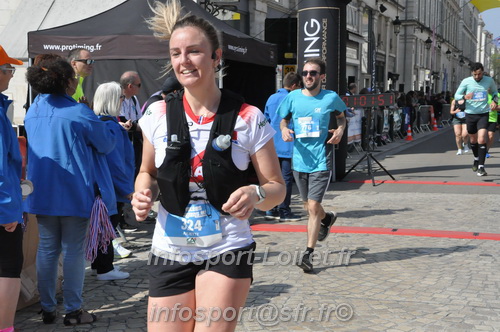 Foulees_Orleans2025/ORLEANS2025_11106.JPG