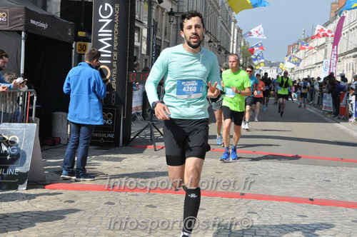 Foulees_Orleans2025/ORLEANS2025_11107.JPG