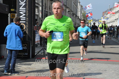 Foulees_Orleans2025/ORLEANS2025_11108.JPG