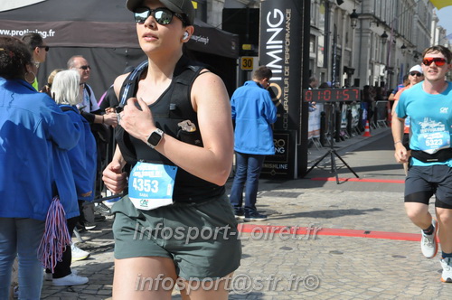 Foulees_Orleans2025/ORLEANS2025_11109.JPG