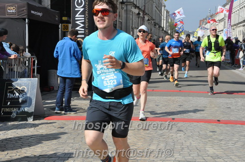 Foulees_Orleans2025/ORLEANS2025_11110.JPG
