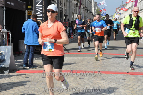 Foulees_Orleans2025/ORLEANS2025_11111.JPG