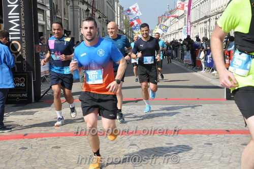 Foulees_Orleans2025/ORLEANS2025_11112.JPG