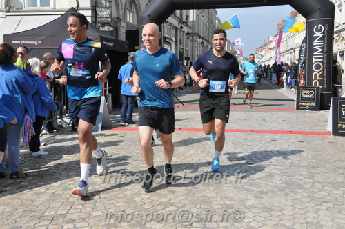 Foulees_Orleans2025/ORLEANS2025_11113.JPG