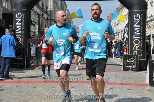 Foulees_Orleans2025/ORLEANS2025_11114.JPG