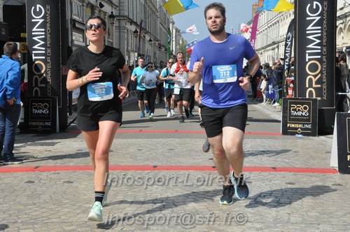 Foulees_Orleans2025/ORLEANS2025_11115.JPG
