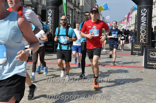 Foulees_Orleans2025/ORLEANS2025_11117.JPG