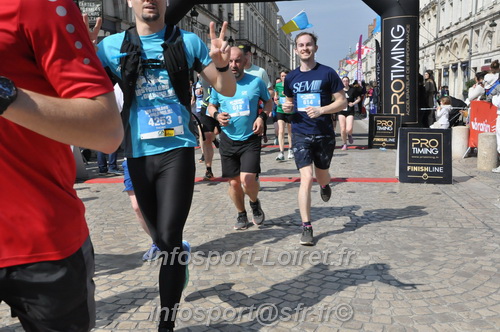 Foulees_Orleans2025/ORLEANS2025_11118.JPG