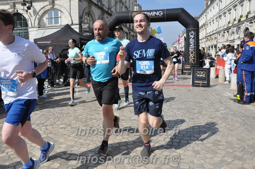 Foulees_Orleans2025/ORLEANS2025_11119.JPG
