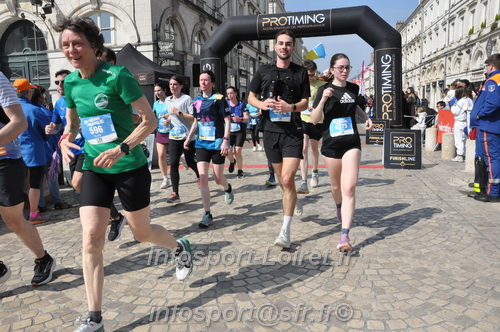 Foulees_Orleans2025/ORLEANS2025_11120.JPG