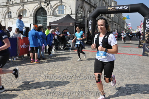 Foulees_Orleans2025/ORLEANS2025_11121.JPG