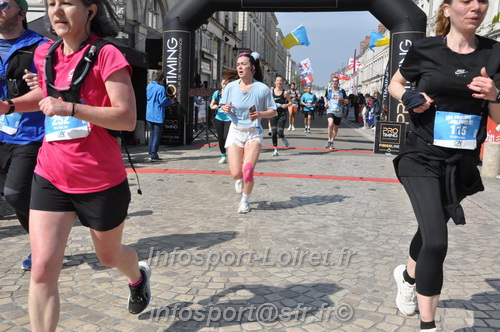 Foulees_Orleans2025/ORLEANS2025_11123.JPG