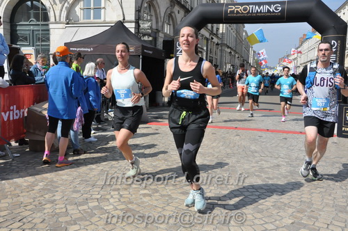 Foulees_Orleans2025/ORLEANS2025_11125.JPG