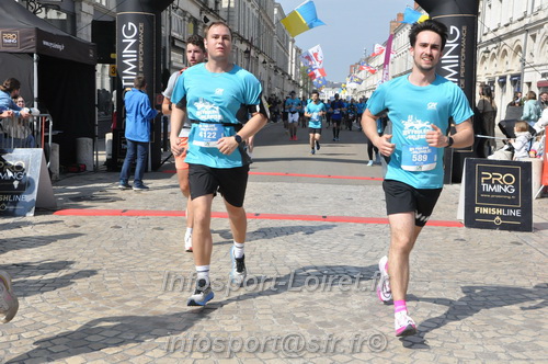 Foulees_Orleans2025/ORLEANS2025_11126.JPG