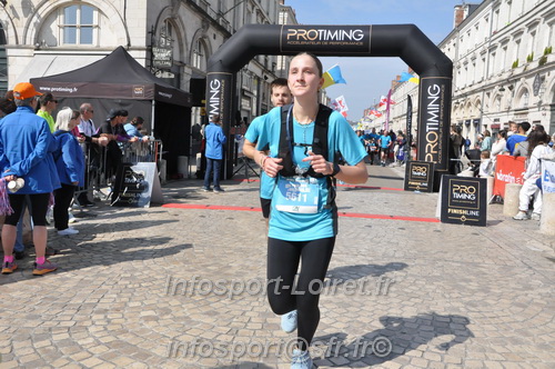 Foulees_Orleans2025/ORLEANS2025_11127.JPG