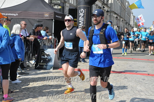 Foulees_Orleans2025/ORLEANS2025_11128.JPG