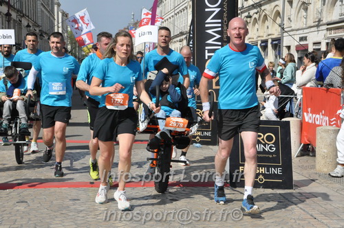 Foulees_Orleans2025/ORLEANS2025_11129.JPG