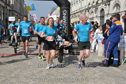 Foulees_Orleans2025/ORLEANS2025_11130.JPG