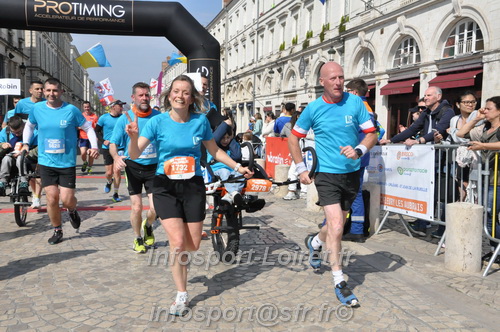 Foulees_Orleans2025/ORLEANS2025_11131.JPG