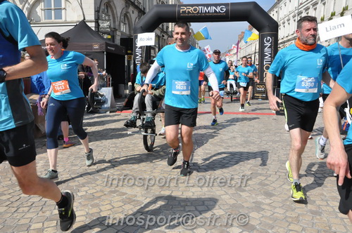 Foulees_Orleans2025/ORLEANS2025_11133.JPG