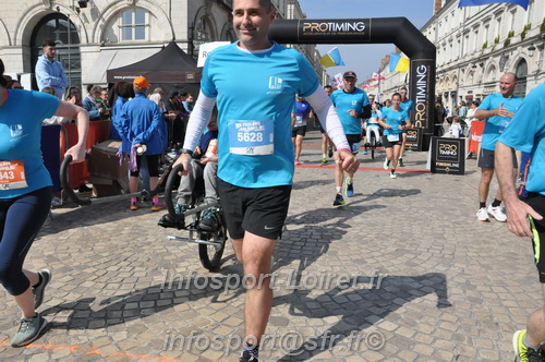 Foulees_Orleans2025/ORLEANS2025_11134.JPG