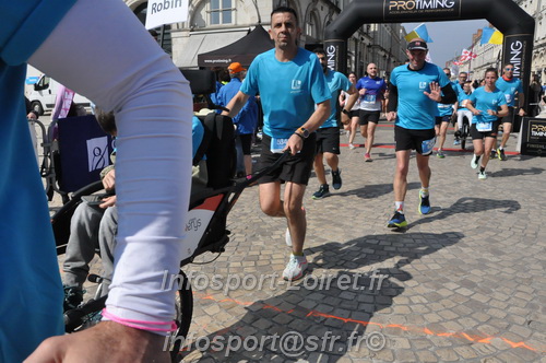 Foulees_Orleans2025/ORLEANS2025_11135.JPG