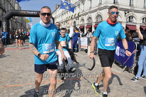 Foulees_Orleans2025/ORLEANS2025_11138.JPG