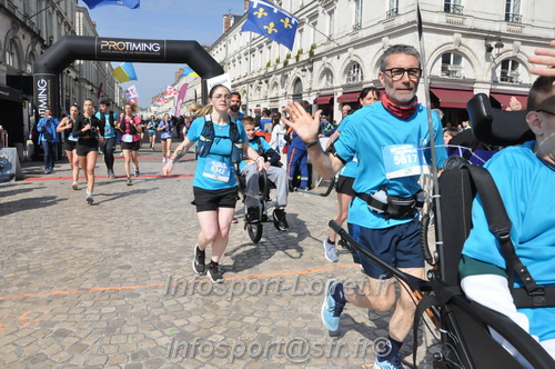 Foulees_Orleans2025/ORLEANS2025_11139.JPG