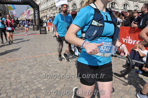 Foulees_Orleans2025/ORLEANS2025_11140.JPG