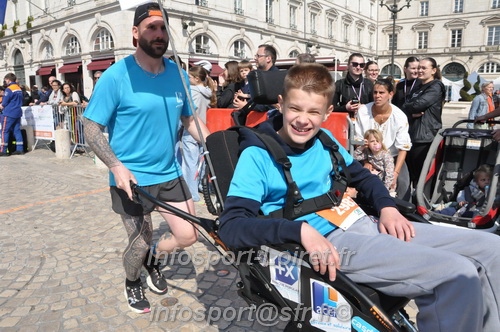 Foulees_Orleans2025/ORLEANS2025_11141.JPG