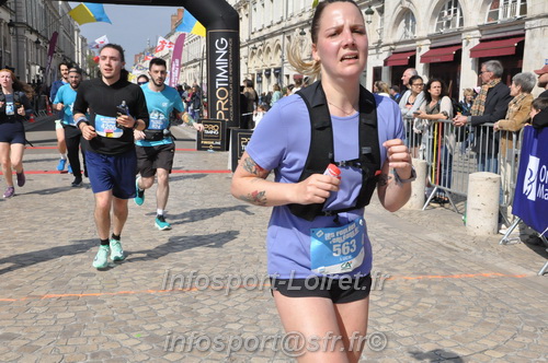 Foulees_Orleans2025/ORLEANS2025_11142.JPG