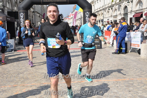 Foulees_Orleans2025/ORLEANS2025_11143.JPG