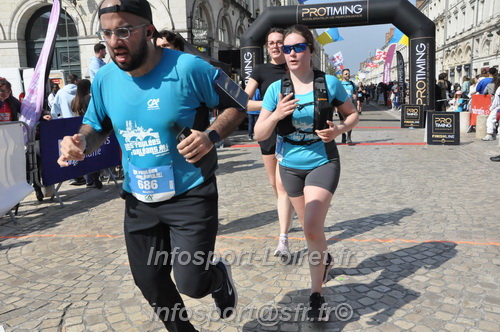 Foulees_Orleans2025/ORLEANS2025_11144.JPG