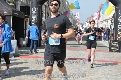 Foulees_Orleans2025/ORLEANS2025_11146.JPG