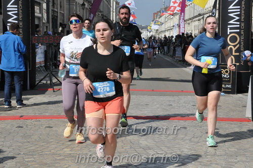 Foulees_Orleans2025/ORLEANS2025_11149.JPG