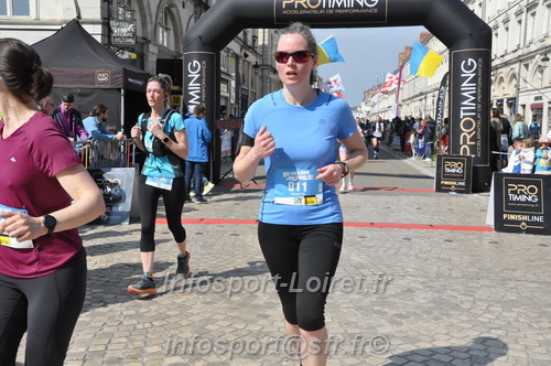 Foulees_Orleans2025/ORLEANS2025_11150.JPG