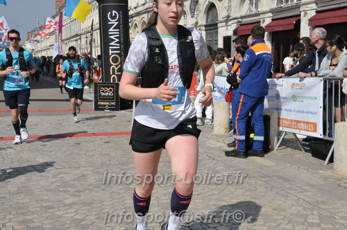 Foulees_Orleans2025/ORLEANS2025_11153.JPG