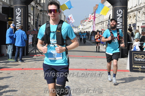 Foulees_Orleans2025/ORLEANS2025_11154.JPG