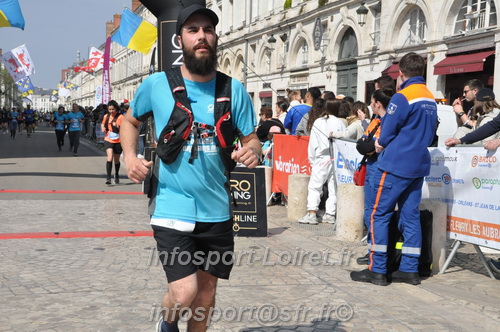 Foulees_Orleans2025/ORLEANS2025_11155.JPG